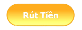 sv388 rut tien